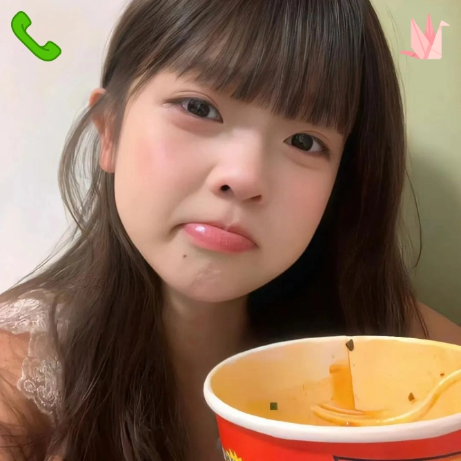 夏天